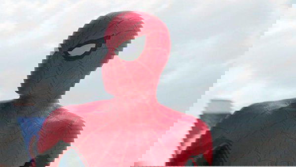 Spider-Man: Homecoming 2, svelato titolo e dettagli sul sequel? | RUMOR