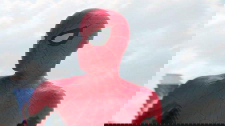 Spider-Man: Homecoming 2, svelato titolo e dettagli sul sequel? | RUMOR article-post