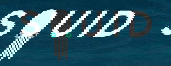 Talky Media arriva su Squid App, l’app di notizie per i Millennials