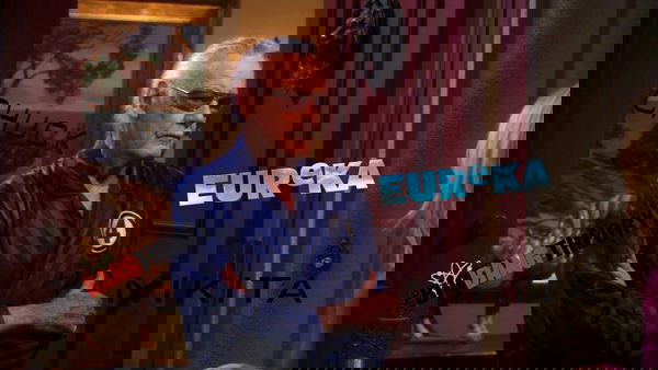 Stan Lee: Non solo cameo nelle serie TV e film Marvel