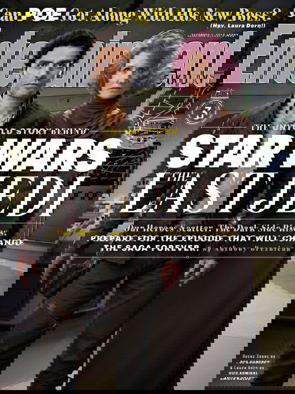 Star Wars 8: Gli Ultimi Jedi supera al box office Il Cavaliere Oscuro e Rogue One