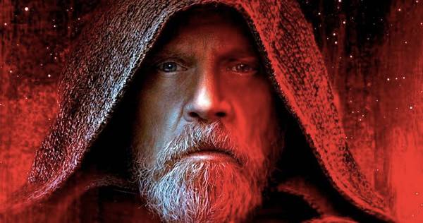 Star Wars – Episodio IX: Anthony Daniels stuzzica il pubblico per quanto riguarda il titolo? article-post