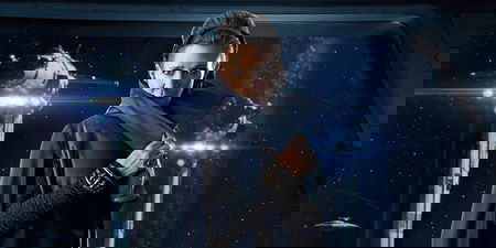 Star Wars: La ILM scansiona il volto di tutti gli attori per la post produzione in CGI article-post