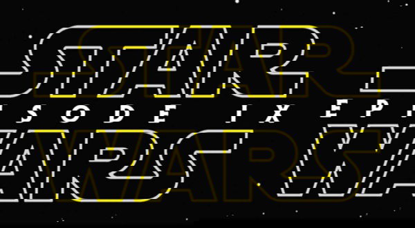 Star Wars 9: J.J Abrams cerca un’attrice afro-americana da inserire tra le protagoniste