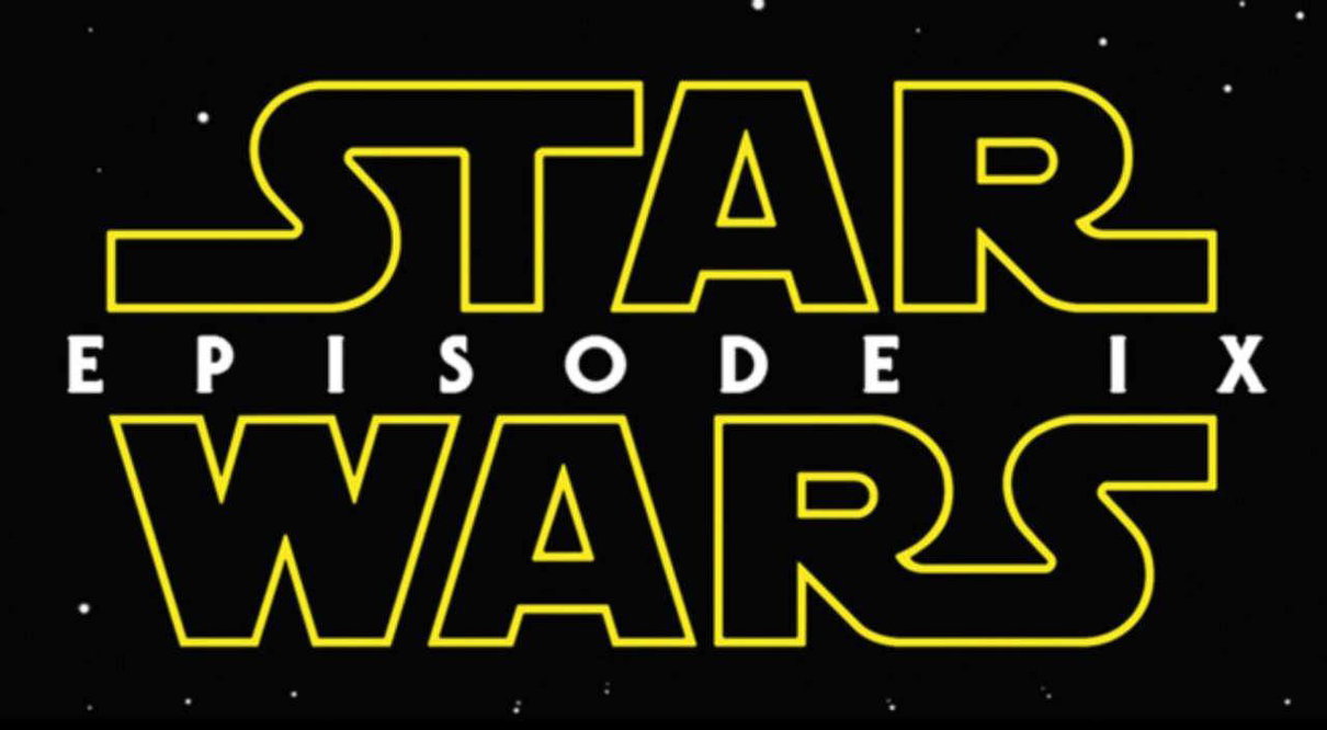 Star Wars 9: J.J Abrams cerca un’attrice afro-americana da inserire tra le protagoniste article-post
