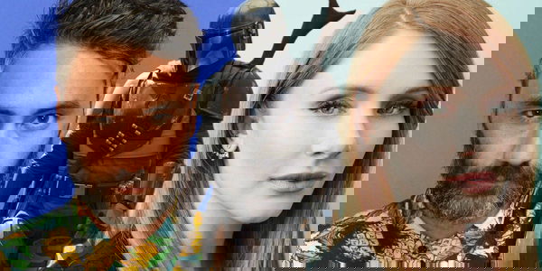 The Mandalorian: Bryce Dallas Howard e Taika Waititi saranno anche interpreti? | RUMOR