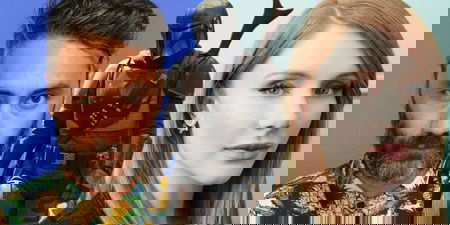 The Mandalorian: Bryce Dallas Howard e Taika Waititi saranno anche interpreti? | RUMOR article-post