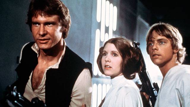 Solo: A Star Wars Story, indiscrezioni confermano il ritorno di Jabba the Hutt nello spin-off? article-post