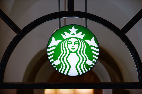 Starbucks apre a Roma, vicino ai Musei Vaticani