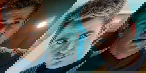 Star Trek 4: futuro in dubbio per Chris Hemsworth e Chris Pine