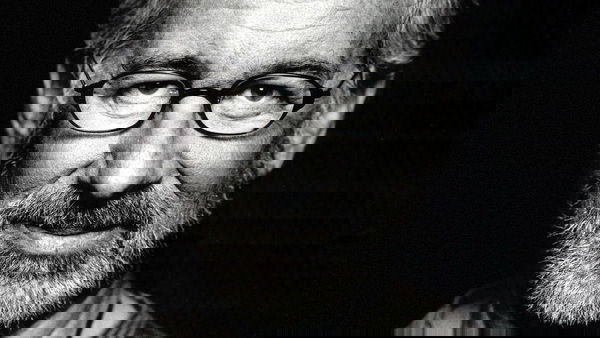 David di Donatello 2018: Steven  Spielberg riceverà il premio alla carriera e presenterà alcune scene di “Ready Player One”