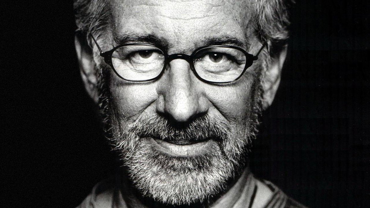 David di Donatello 2018: Steven Spielberg riceverà il premio alla carriera e presenterà alcune scene di “Ready Player One” article-post