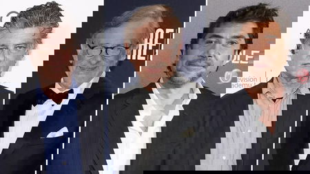 Steven Spielberg realizzerà per Amazon una serie su Hernan Cortes con protagonista Javier Bardem article-post