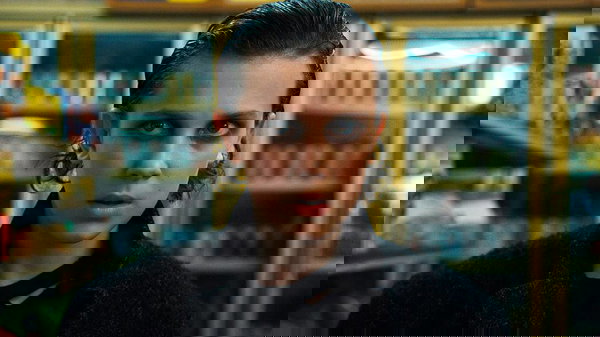 Stranger Things 3: Millie Bobby Brown su Undici e il rapporto tra Hopper e Joyce