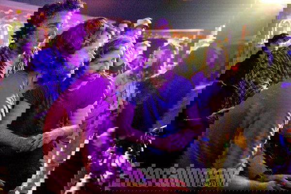 Stranger Things: I Duffer smentiscono le accuse e Netflix li difende “Nessuna scorrettezza”