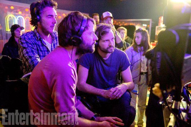 Stranger Things: I Duffer smentiscono le accuse e Netflix li difende “Nessuna scorrettezza” article-post