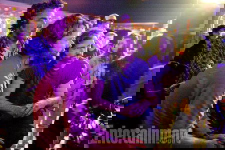 Stranger Things: I Duffer smentiscono le accuse e Netflix li difende “Nessuna scorrettezza” article-post