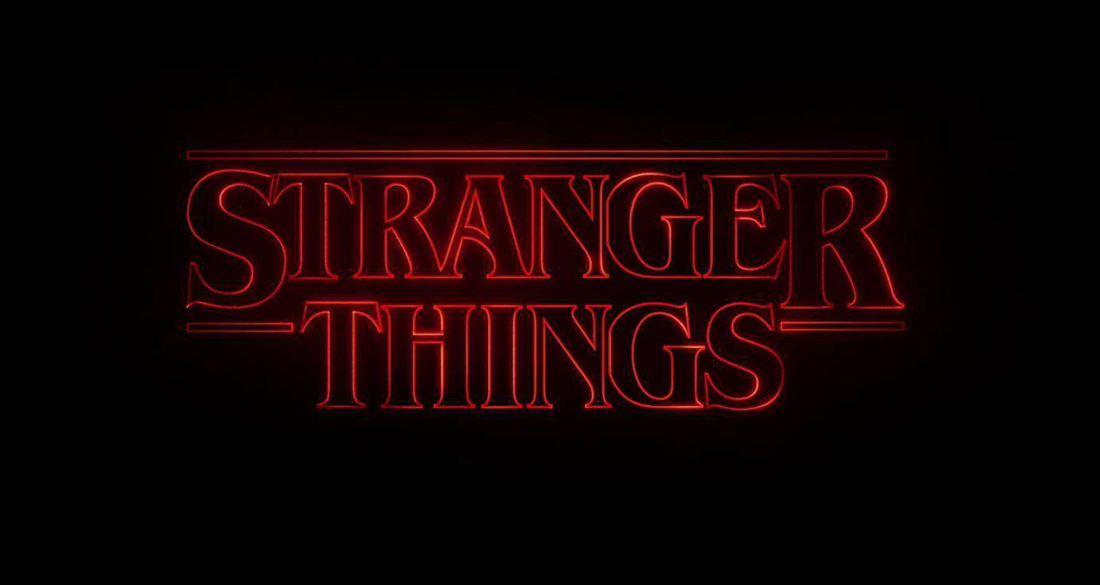 Netflix: Lo ‘Stranger Things Day’ si festeggia il 6 novembre article-post