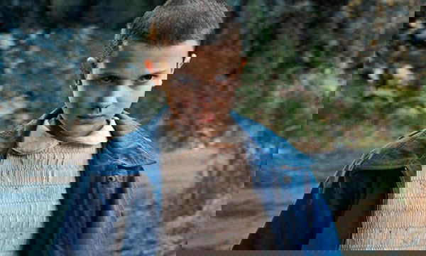 Stranger Things: La produzione non trasformerà lo show in un franchise