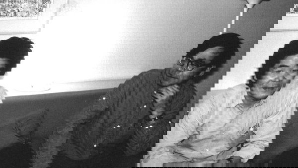 Hayao Miyazaki: Il maestro caduto in apatia dopo la morte dell’amico Isao Takahata