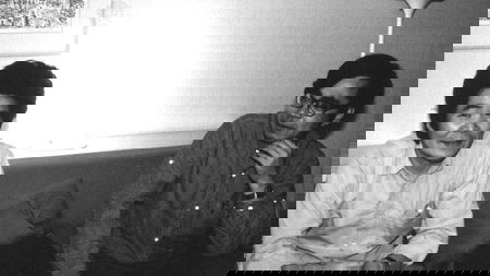 Hayao Miyazaki: Il maestro caduto in apatia dopo la morte dell’amico Isao Takahata article-post