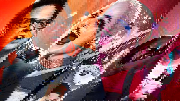 Suicide Squad 2: Confermato James Gunn alla sceneggiatura