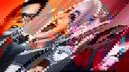 Suicide Squad 2: Confermato James Gunn alla sceneggiatura article-post