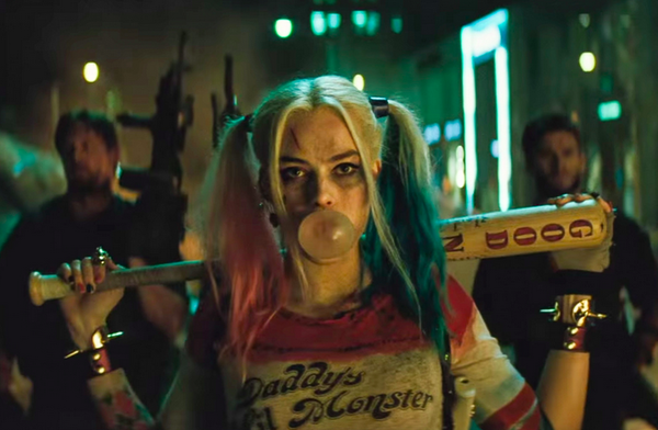 The Suicide Squad: James Gunn svela tutto il cast