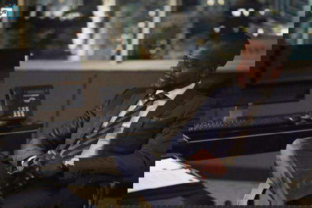 Suits: Katherine Heigl e la prima immagine dal set “Indovinate dove sono” article-post