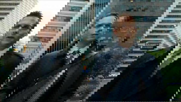 Suits 9: Rivelati i titoli dei primi due episodi