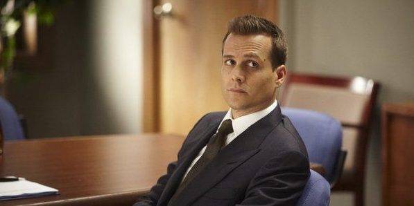 Suits 8: Harvey e Donna senza Mike e Rachel, la parola al cast | Video