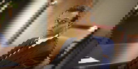 Suits 8: Harvey e Donna senza Mike e Rachel, la parola al cast | Video article-post