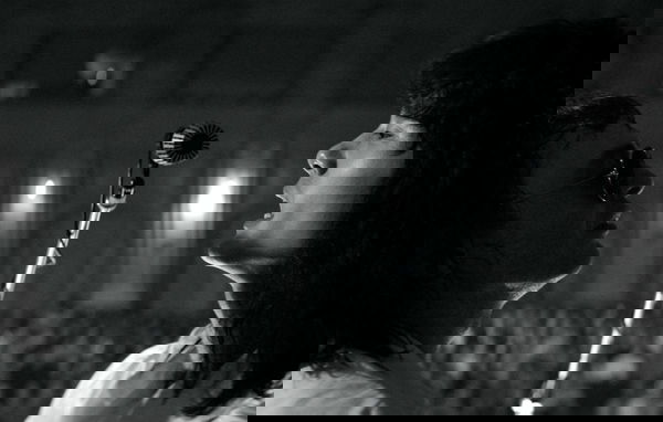 Summer: Recensione, un tuffo meraviglioso nell’Estate del rock sovietico anni ’80