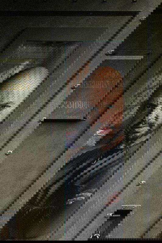 Supergirl 4: Primo sguardo a Lex Luthor e ai suoi piani