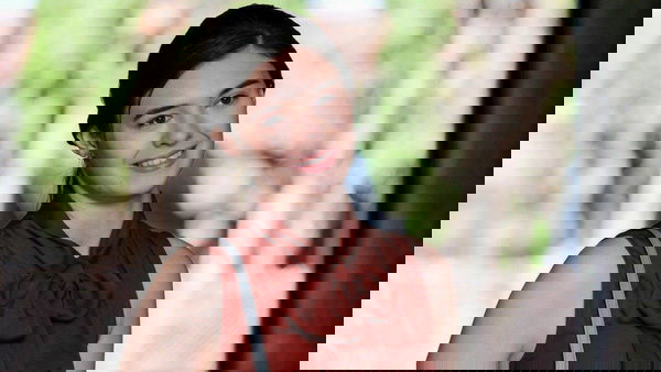 Supergirl 4×08: Nia e l’ascesa di Dreamer, supereroina transessuale