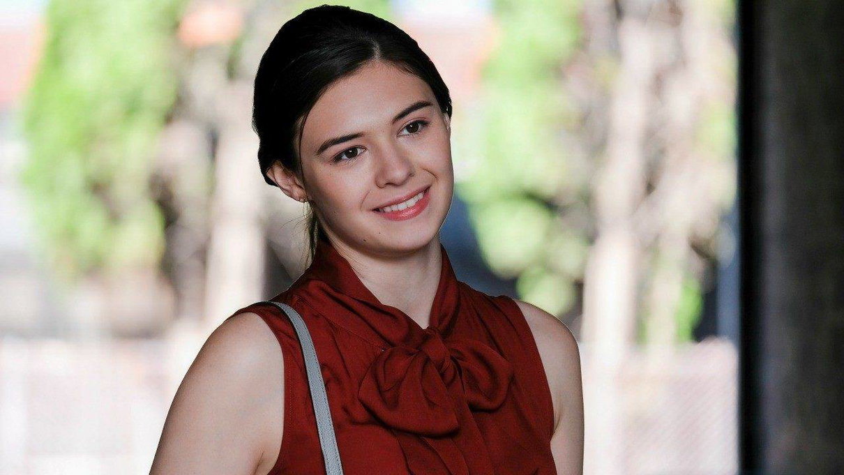 Supergirl 4×08: Nia e l’ascesa di Dreamer, supereroina transessuale article-post