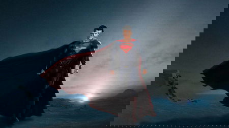 L’Uomo D’Acciaio 2: Henry Cavill si allena, è pronto a tornare? | VIDEO article-post