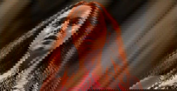 Suspiria: Luca Guadagnino conferma, c’è una scena post-credits