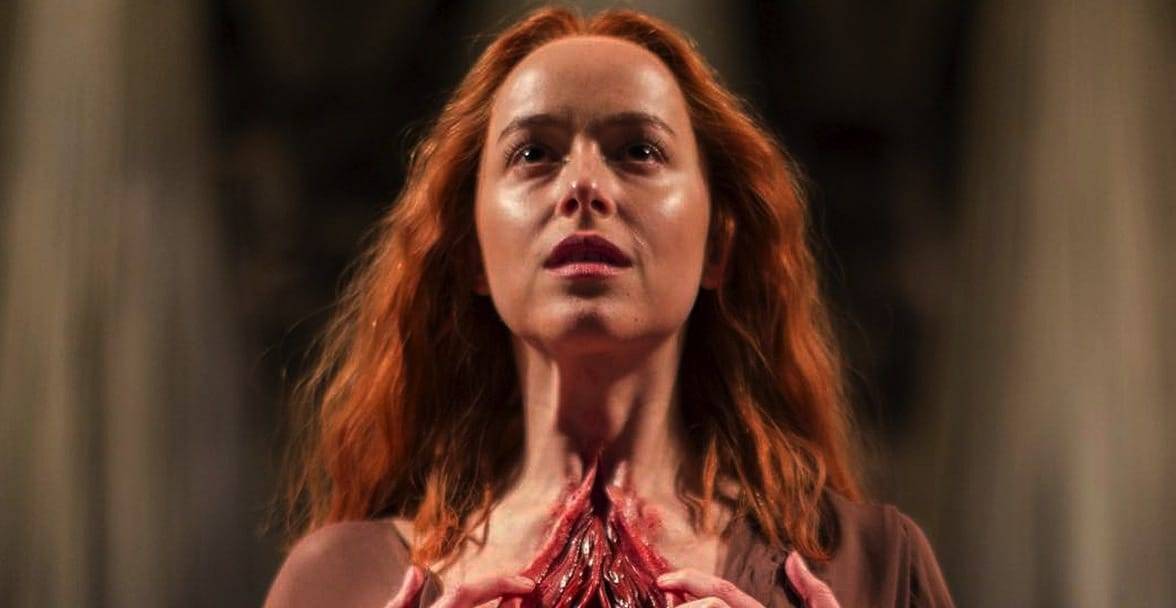 Suspiria: Luca Guadagnino conferma, c’è una scena post-credits article-post