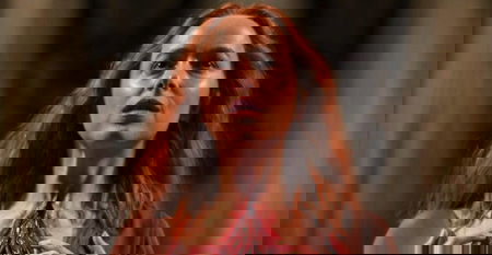 Suspiria: Luca Guadagnino conferma, c’è una scena post-credits article-post