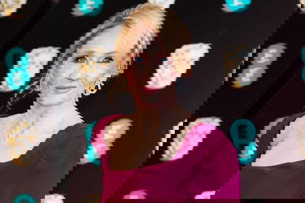 Animali Fantastici: I Crimini di Grindelwald, Le rivelazioni di J.K. Rowling