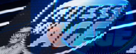 Guess My Age: Enrico Papi torna con Giulia De Lellis e Marco Carta article-post