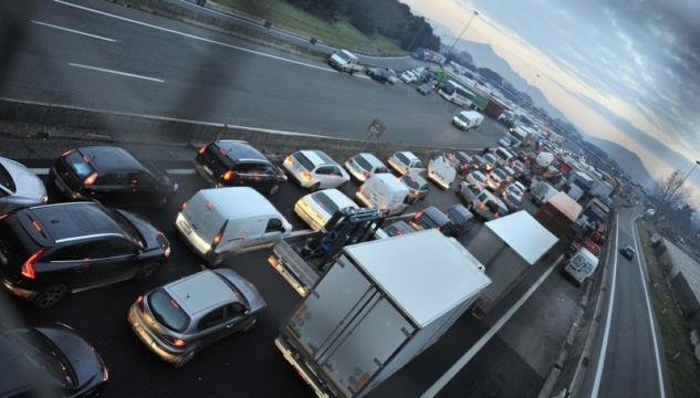 tariffe autostradali