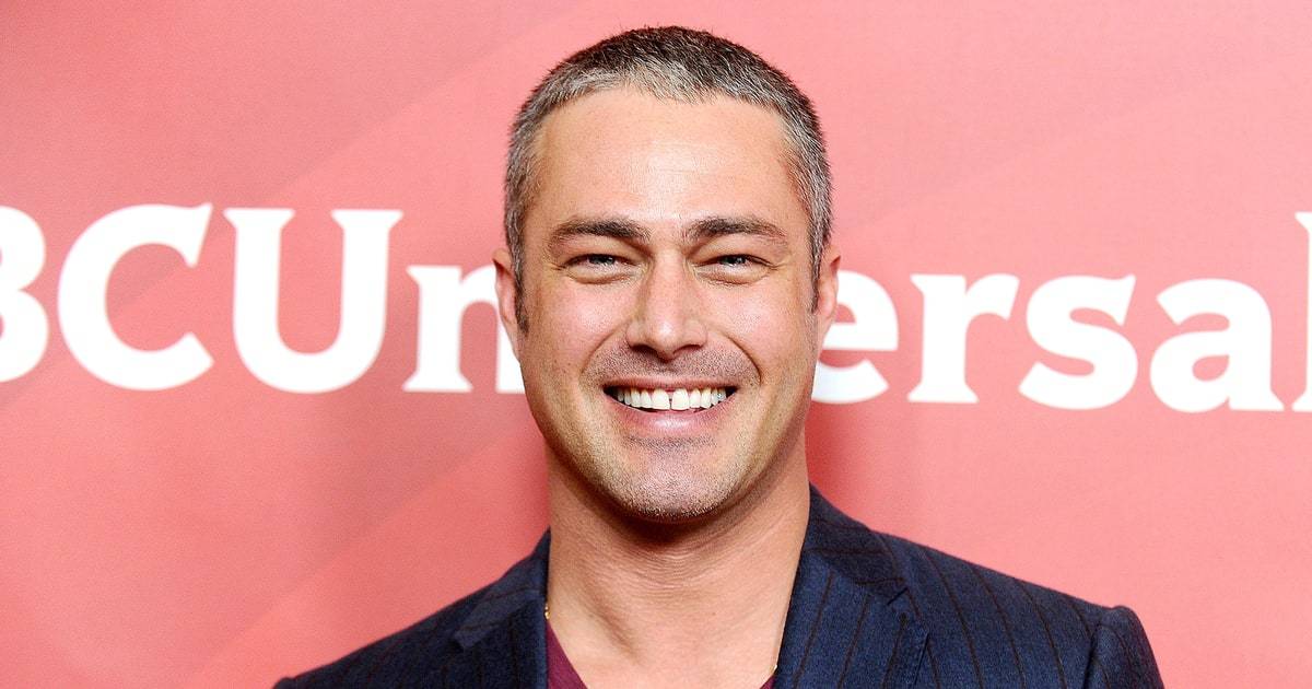 article-post
