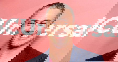 Taylor Kinney al Gran Premio d’Italia della MotoGP al Mugello | VIDEO article-post