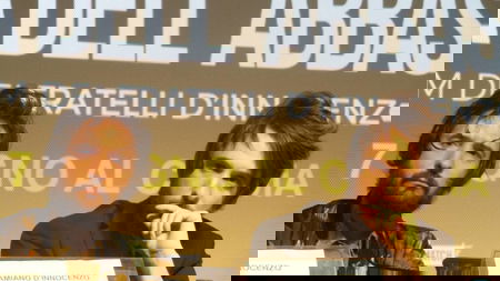 La terra dell’abbastanza: i Fratelli D’Innocenzo al Sundance Lab con un western | ESCLUSIVA article-post