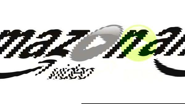 Amazon Prime Video: tutti gli annunci al Prime Video Presents