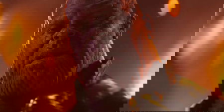 Avengers: Infinity War – Recensione, a Thanos l’ode più grande di questa Odissea article-post