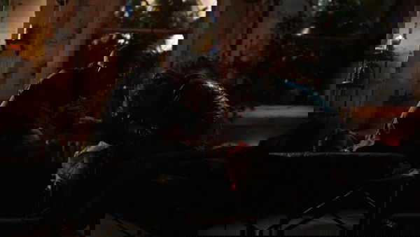 The 100 5×08 – Recensione dell’episodio “How We Get to Peace”