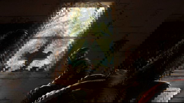 The 100 5×09 – Recensione dell’episodio “Sic Semper Tyrannis”